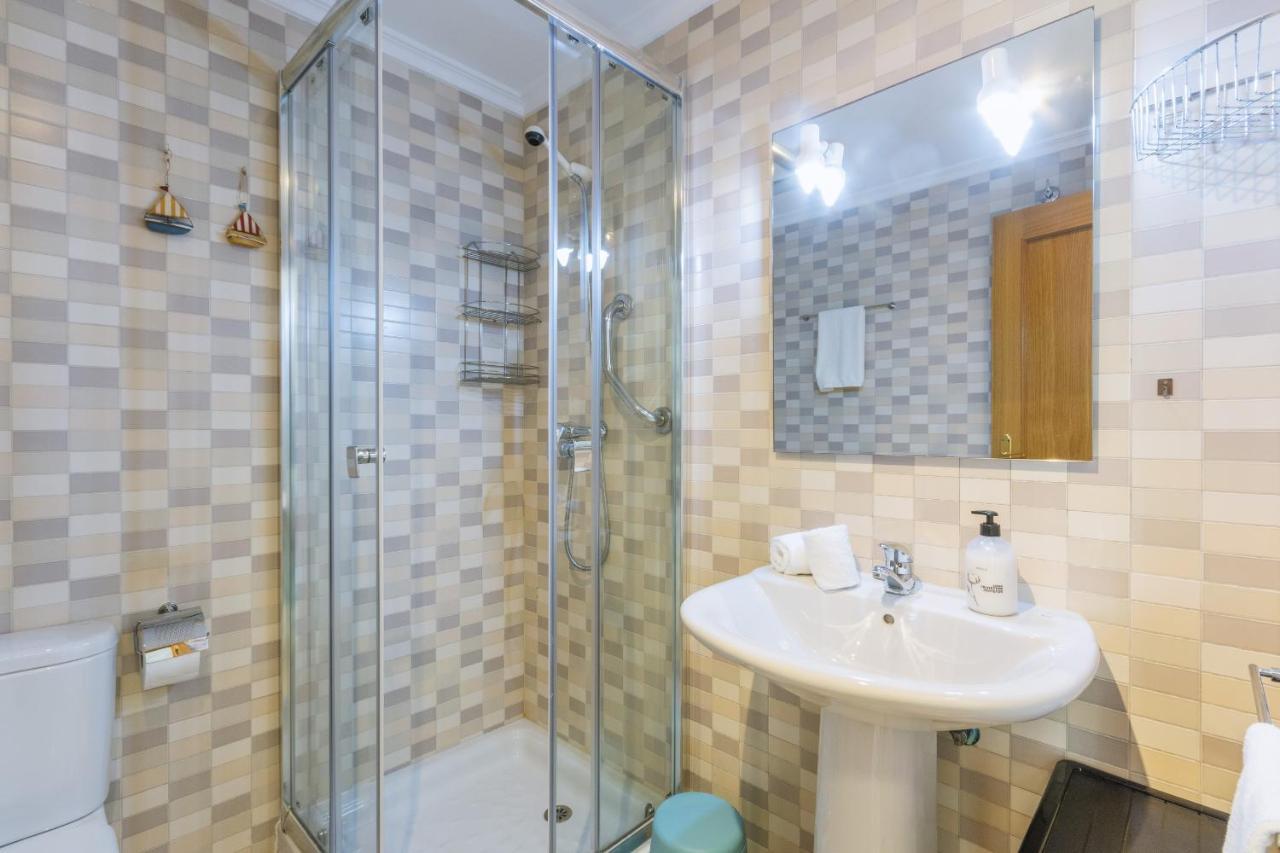 Apartamento La Sirena Jávea Exterior foto